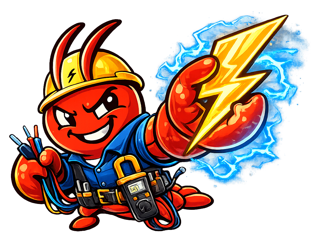 AI Workers for Electricians Melbourne