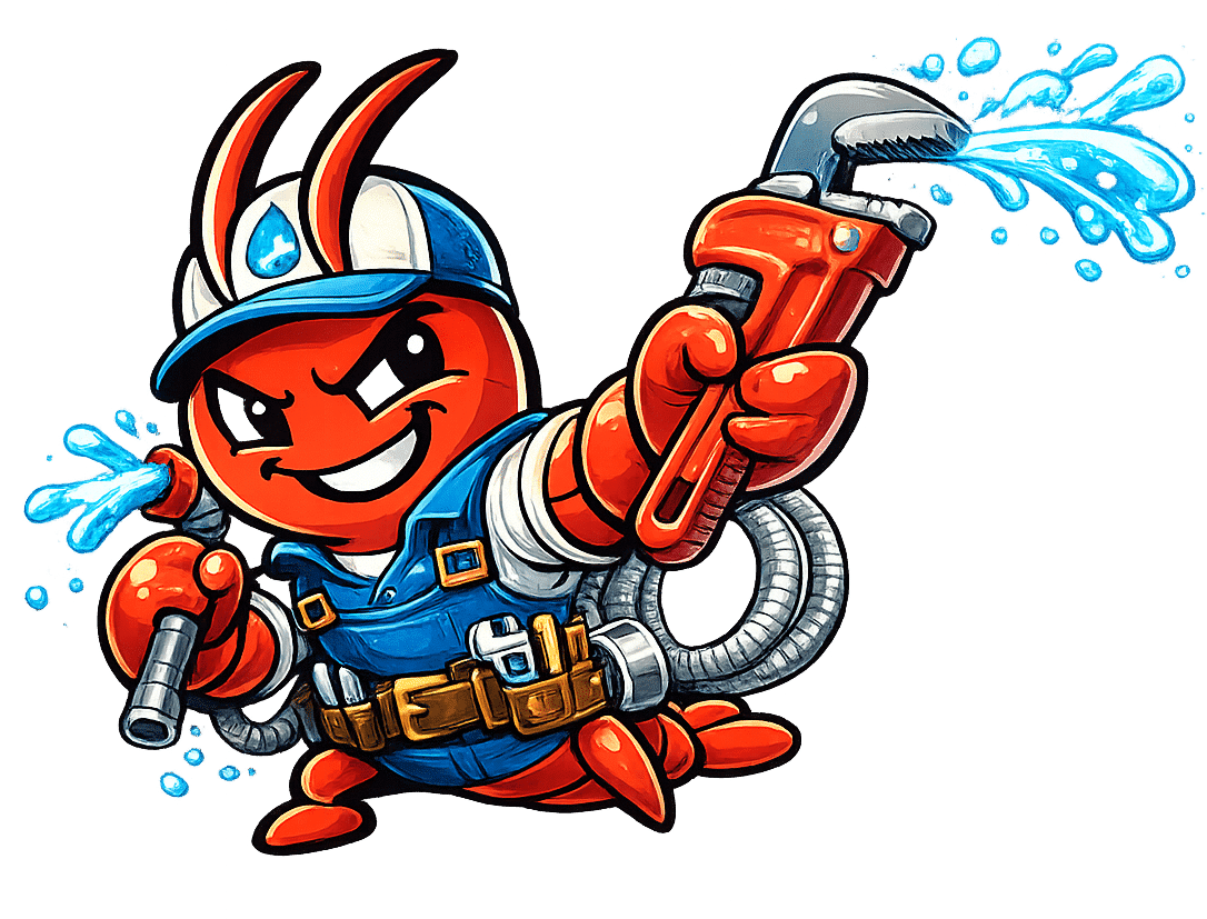 AI agents for plumbers in Melbourne managing quotes, bookings, and invoices automatically