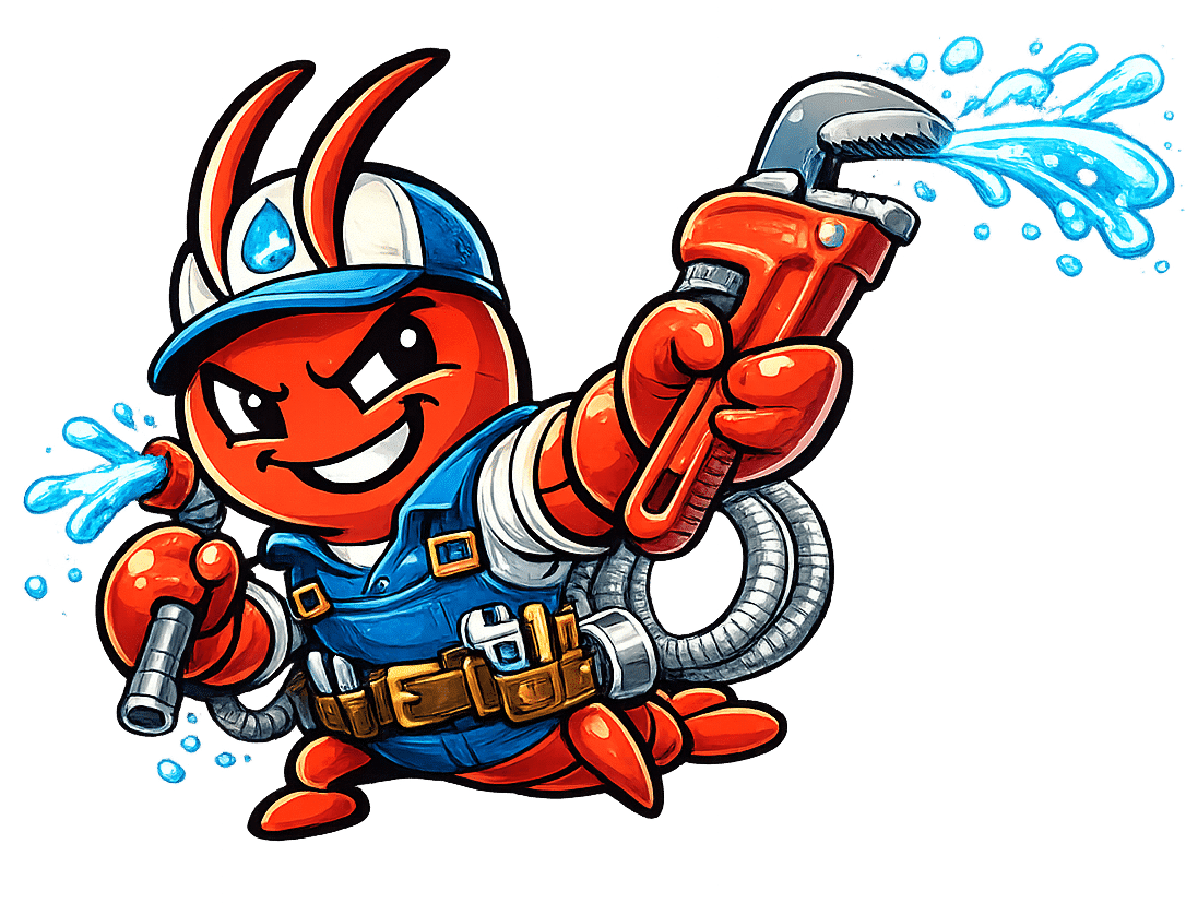 AI Workers for Plumbers Melbourne
