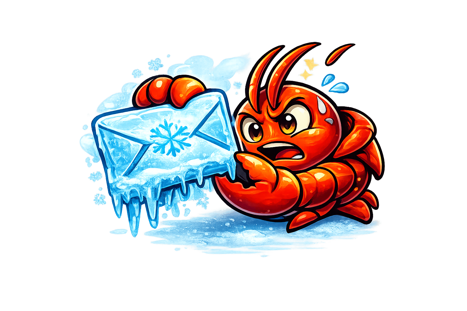 AI agents for Melbourne businesses - New Enquiries Go Cold