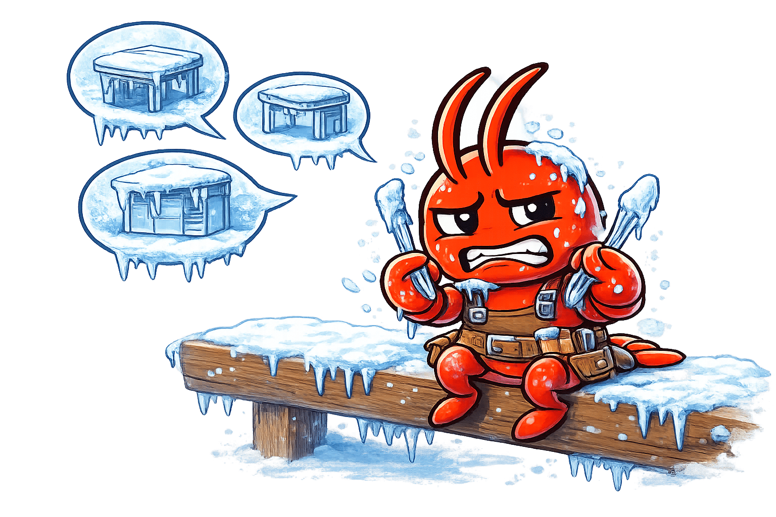 AI agents for Melbourne carpenters - Quotes Go Cold on Custom Builds